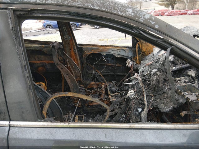 44626604 :رقم المزاد ، 5XYZTDLB5GG338047 vin ، 2016 Hyundai Santa Fe Sport 2.4l مزاد بيع