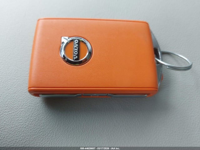 2023 VOLVO XC60 YV4062RX8P1278916 Photo 10