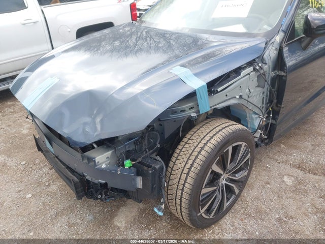 2023 VOLVO XC60 YV4062RX8P1278916 Photo 5