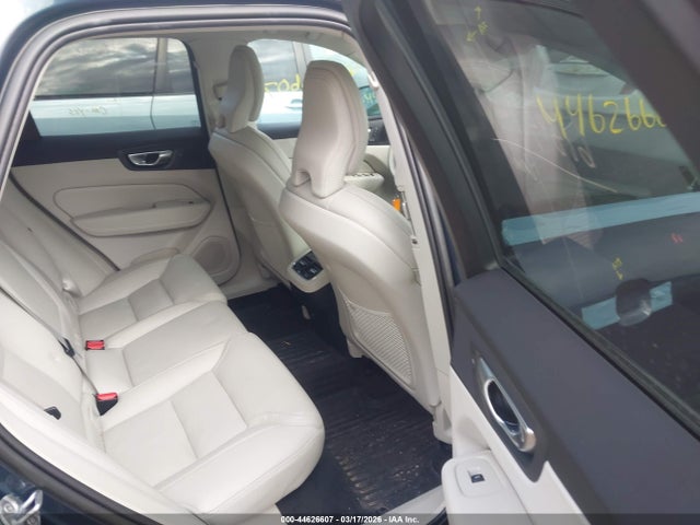 2023 VOLVO XC60 YV4062RX8P1278916 Photo 7