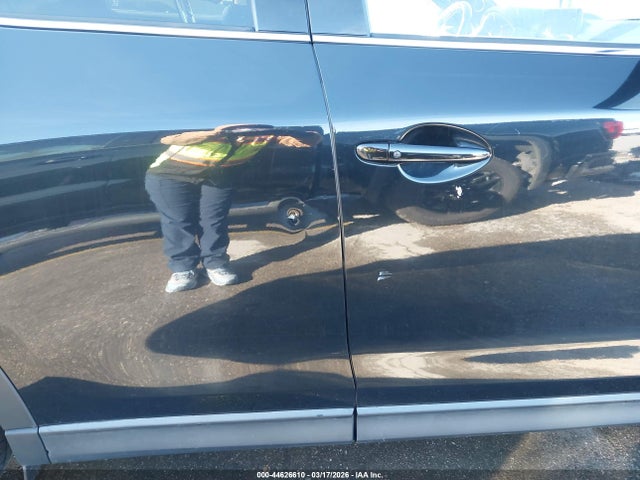 44626610 :رقم المزاد ، JM3KFBEY1K0567748 vin ، 2019 Mazda Cx-5 Signature مزاد بيع