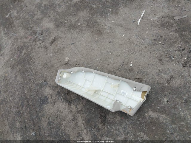 2HGFB2F50EH538009 Honda Civic Lx