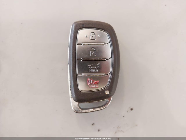 2017 HYUNDAI IONIQ HYBRID KMHC75LC6HU019860 Photo 10