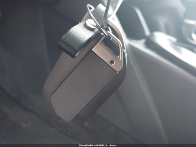 44626658 :رقم المزاد ، 3KPFT4DEXSE153378 vin ، 2025 Kia K4 Lxs مزاد بيع