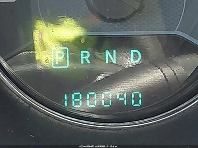 Продажа на аукционе авто 2012 Dodge Avenger Se, vin: 1C3CDZAB6CN311370, номер лота: 44626665
