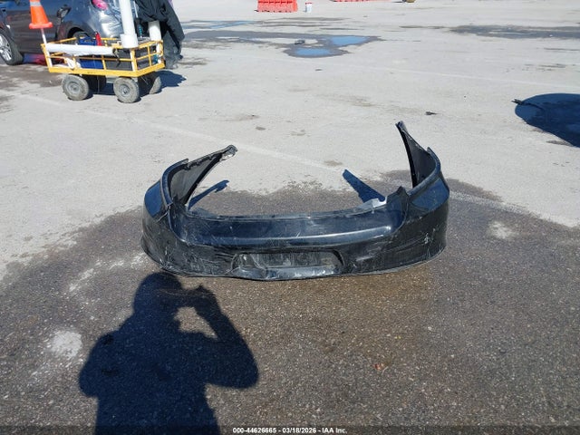 Продажа на аукционе авто 2012 Dodge Avenger Se, vin: 1C3CDZAB6CN311370, номер лота: 44626665
