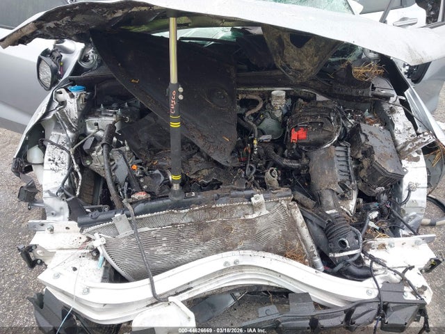 Продажа на аукционе авто 2025 Acura Adx, vin: 3HDSA1H34SM704291, номер лота: 44626669