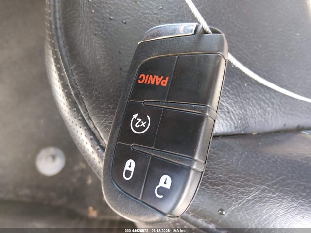 2021 Jeep Renegade Limited 4x4 მანქანა იყიდება აუქციონზე, vin: ZACNJDD12MPM20224, აუქციონის ნომერი: 44626672