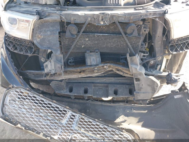 Aukcja sprzedaży 2015 Dodge Durango Sxt, vin: 1C4RDHAG0FC937928, numer aukcji: 44626675