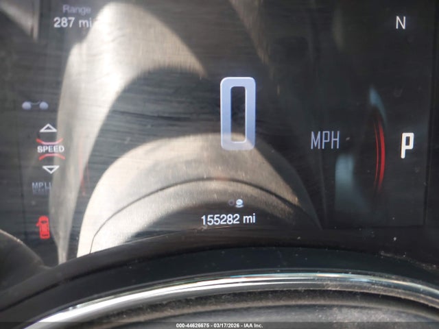 Aukcja sprzedaży 2015 Dodge Durango Sxt, vin: 1C4RDHAG0FC937928, numer aukcji: 44626675