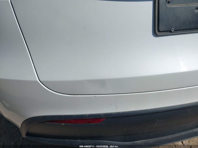 Aukcja sprzedaży 2023 Tesla Model Y Awd/long Range Dual Motor All-wheel Drive, vin: 7SAYGDEE8PF865808, numer aukcji: 44626711