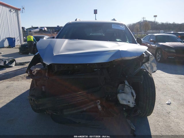 Aukcja sprzedaży 2014 Gmc Acadia Sle-2, vin: 1GKKRPKD0EJ201619, numer aukcji: 44626735
