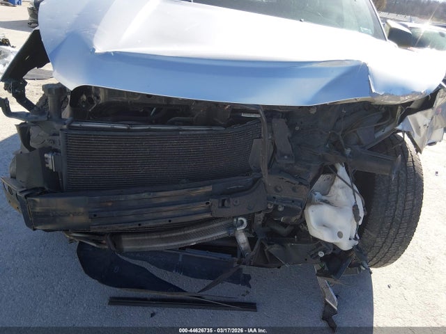 Aukcja sprzedaży 2014 Gmc Acadia Sle-2, vin: 1GKKRPKD0EJ201619, numer aukcji: 44626735