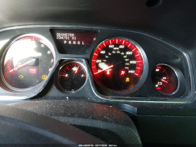 Aukcja sprzedaży 2014 Gmc Acadia Sle-2, vin: 1GKKRPKD0EJ201619, numer aukcji: 44626735