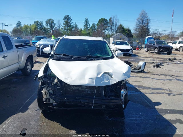 Продаж на аукціоні авто 2015 Kia Sportage Lx, vin: KNDPB3AC1F7785521, номер лоту: 44626738