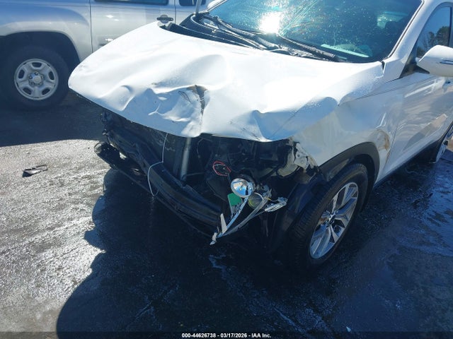 Продаж на аукціоні авто 2015 Kia Sportage Lx, vin: KNDPB3AC1F7785521, номер лоту: 44626738