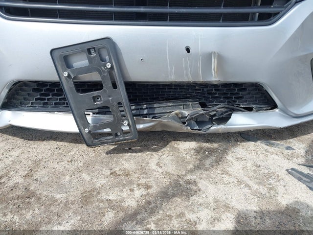 Honda Odyssey Elite 2018 5FNRL6H97JB026098 Image 20