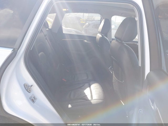 2017 Audi Q5 2.0t Premium მანქანა იყიდება აუქციონზე, vin: WA1C2AFP1HA078501, აუქციონის ნომერი: 44626741