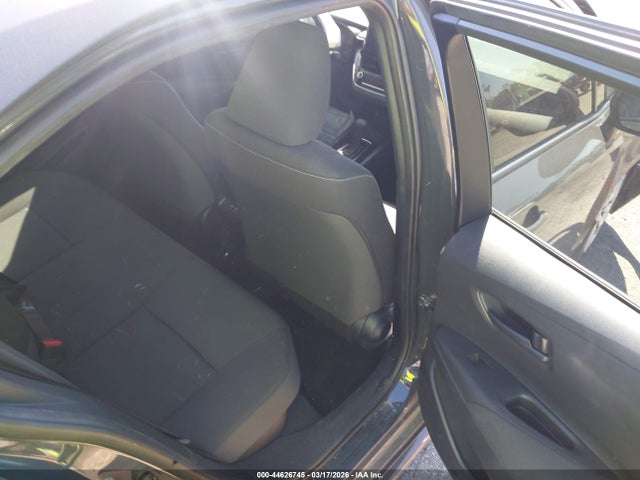 Продаж на аукціоні авто 2024 Toyota Corolla Hybrid Le, vin: JTDBCMFE9R3057674, номер лоту: 44626745