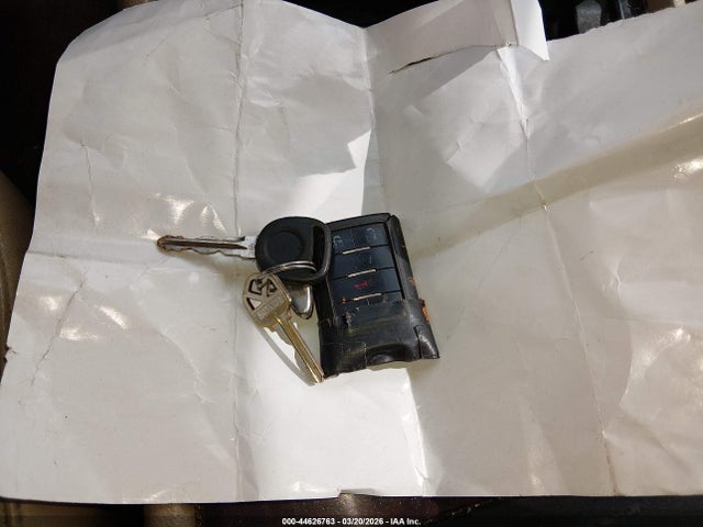 2011 CADILLAC ESCALADE 1GYS4CEF6BR155589 Photo 10