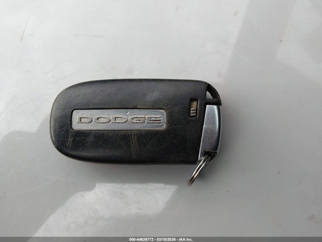 Продаж на аукціоні авто 2016 Dodge Charger R/t, vin: 2C3CDXCT5GH158909, номер лоту: 44626772