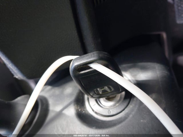 2021 HONDA CIVIC 2HGFC2F67MH506582 Photo 10