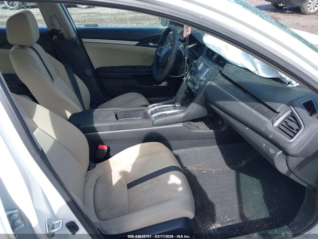 2021 HONDA CIVIC 2HGFC2F67MH506582 Photo 4