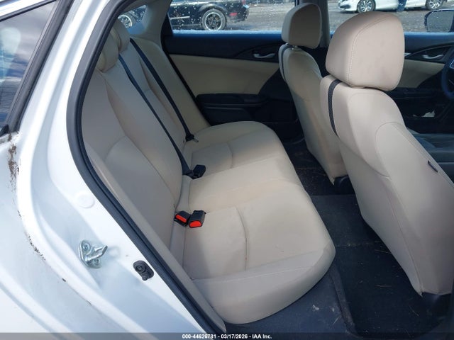 2021 HONDA CIVIC 2HGFC2F67MH506582 Photo 7