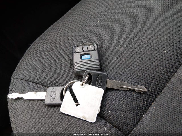 2017 FORD UTILITY POLICE INTERCEPTOR 1FM5K8AR9HGB40980 Photo 10