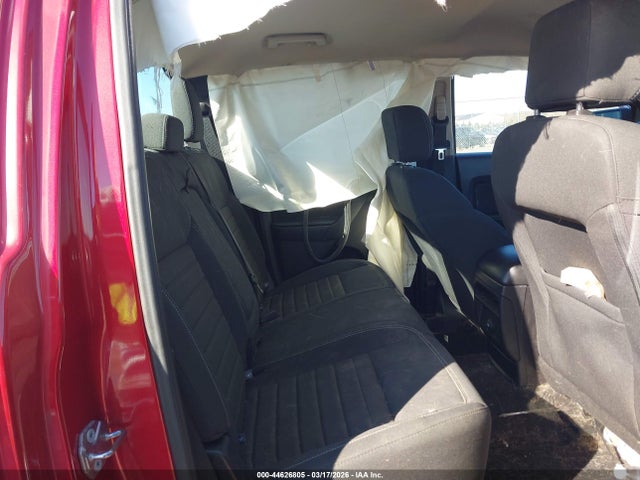 Продаж на аукціоні авто 2021 Ford Ranger Xl, vin: 1FTER4EH6MLD45216, номер лоту: 44626805