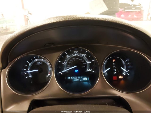 2010 LINCOLN MKZ 3LNHL2GC2AR605866 Photo 6