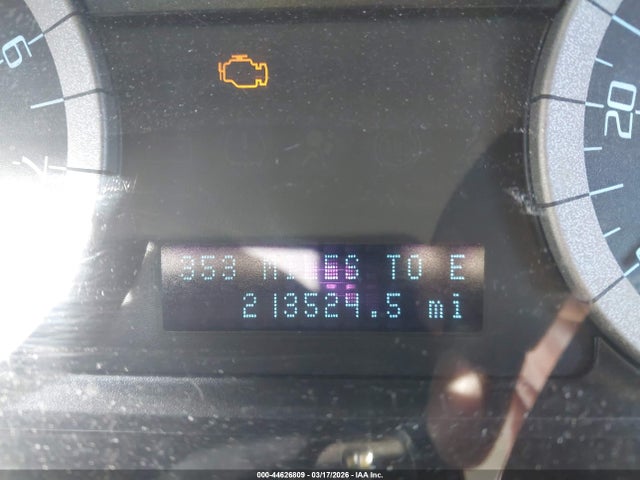 2010 Ford Escape Xlt მანქანა იყიდება აუქციონზე, vin: 1FMCU9D72AKC96346, აუქციონის ნომერი: 44626809