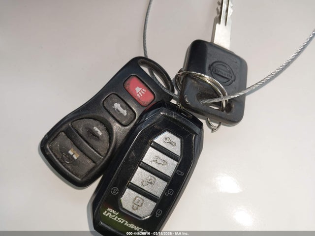 Продажа на аукционе авто 2004 Nissan Sentra 1.8s, vin: 3N1CB51D14L891305, номер лота: 44626816