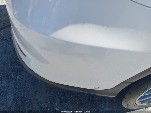 Продаж на аукціоні авто 2020 Mercedes-benz Glc 300, vin: W1N0G8DB5LF774471, номер лоту: 44626821