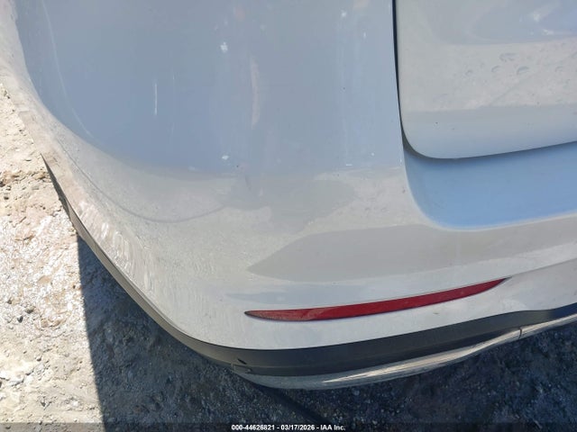 Продаж на аукціоні авто 2020 Mercedes-benz Glc 300, vin: W1N0G8DB5LF774471, номер лоту: 44626821