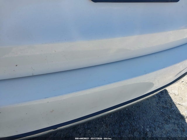 Продаж на аукціоні авто 2020 Mercedes-benz Glc 300, vin: W1N0G8DB5LF774471, номер лоту: 44626821
