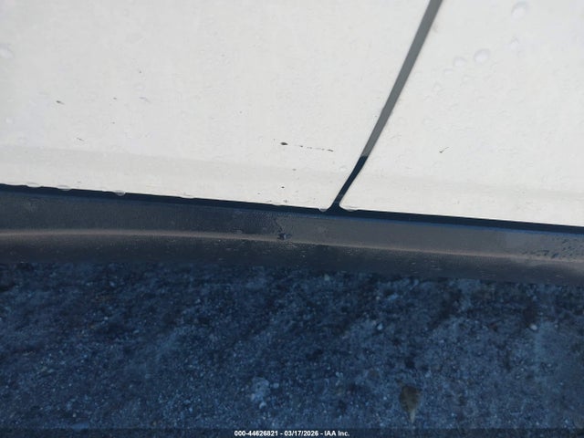 Продаж на аукціоні авто 2020 Mercedes-benz Glc 300, vin: W1N0G8DB5LF774471, номер лоту: 44626821
