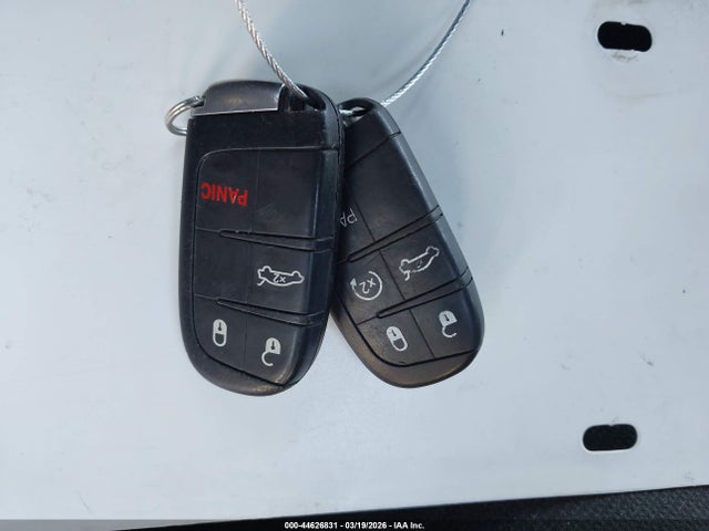 44626831 :رقم المزاد ، 2C3CDXBG2EH186474 vin ، 2014 Dodge Charger Se مزاد بيع
