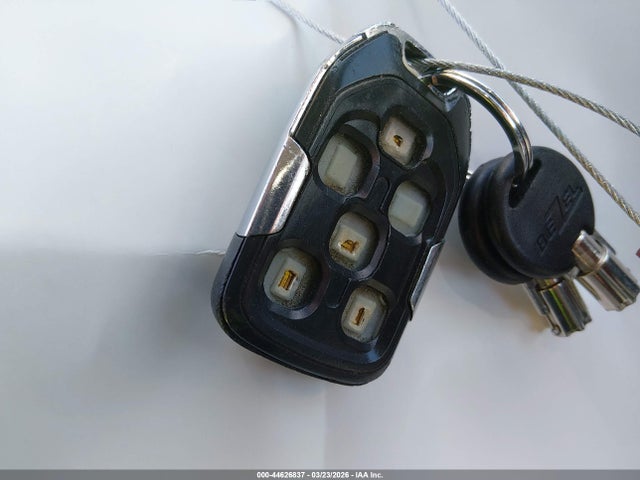 2019 GMC TERRAIN 3GKALPEV3KL222325 Photo 10