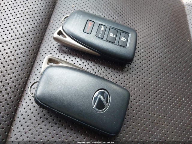 Продаж на аукціоні авто 2016 Lexus Rx 350, vin: 2T2ZZMCA5GC022631, номер лоту: 44626847