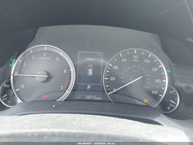 Продаж на аукціоні авто 2016 Lexus Rx 350, vin: 2T2ZZMCA5GC022631, номер лоту: 44626847