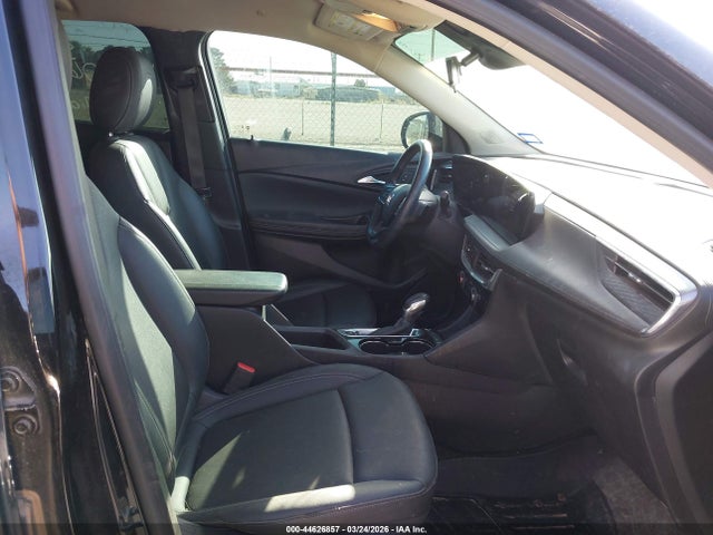 Продаж на аукціоні авто 2024 Buick Encore Gx Sport Touring Fwd, vin: KL4AMDSLXRB064940, номер лоту: 44626857