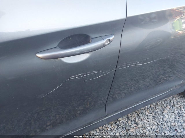 Hyundai SONATA SE 2019 5NPE24AF5KH785082 Image 18