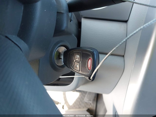 Aukcja sprzedaży 2008 Chrysler Pt Cruiser Lx, vin: 3A8FY48B88T156441, numer aukcji: 44626887