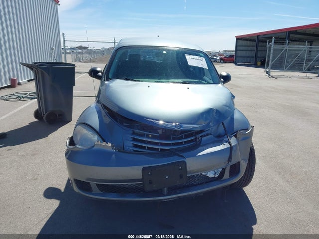 Aukcja sprzedaży 2008 Chrysler Pt Cruiser Lx, vin: 3A8FY48B88T156441, numer aukcji: 44626887