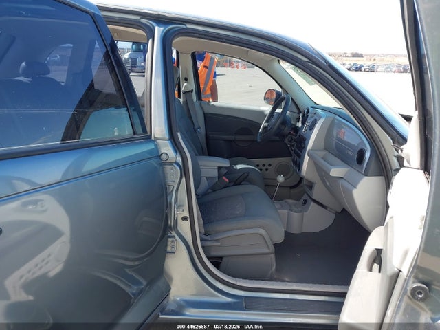 Aukcja sprzedaży 2008 Chrysler Pt Cruiser Lx, vin: 3A8FY48B88T156441, numer aukcji: 44626887