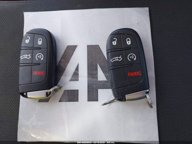 Продаж на аукціоні авто 2019 Dodge Charger Sxt Rwd, vin: 2C3CDXBG4KH572020, номер лоту: 44626935
