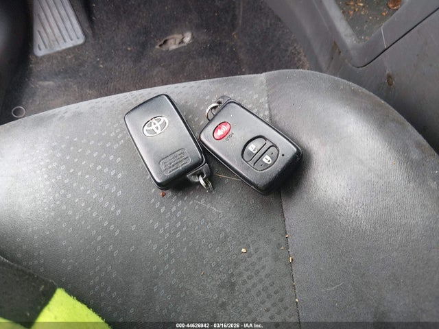 Aukcja sprzedaży 2014 Toyota Prius V Three, vin: JTDZN3EU5EJ014905, numer aukcji: 44626942