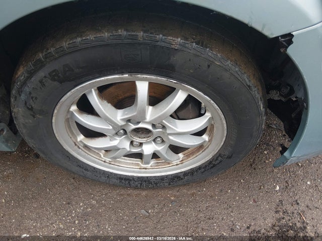 Aukcja sprzedaży 2014 Toyota Prius V Three, vin: JTDZN3EU5EJ014905, numer aukcji: 44626942