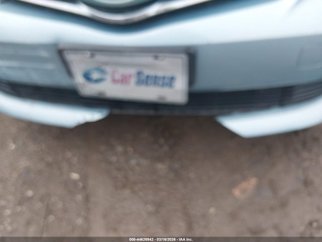 Aukcja sprzedaży 2014 Toyota Prius V Three, vin: JTDZN3EU5EJ014905, numer aukcji: 44626942